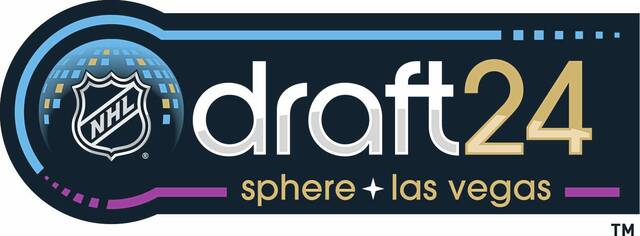7482119_web1_NHL_2024_Draft_Secondary_Marks_Unbranded