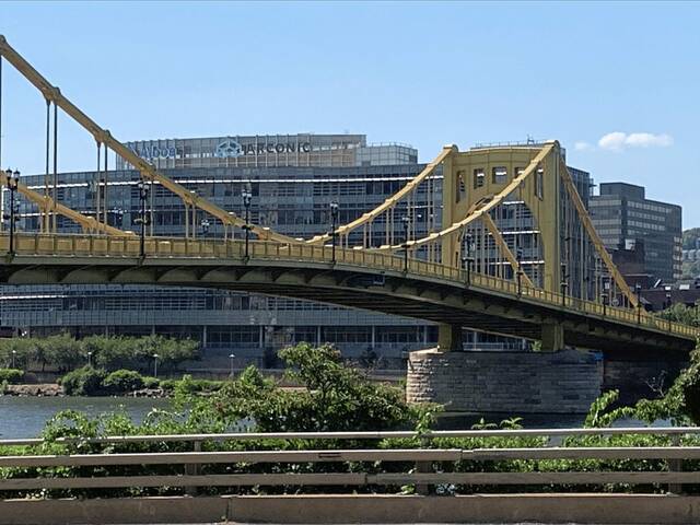 7482541_web1_PTR-Rachel-Carson-Bridge-Ninth-Street-Downtown-FILE