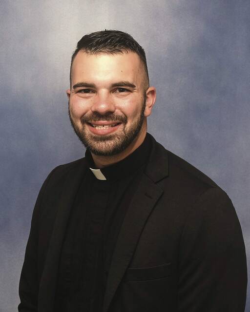 7482806_web1_hj-hamptonordination-070424