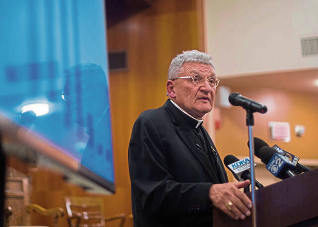 7482806_web1_ptr-pghdiocese03-081518
