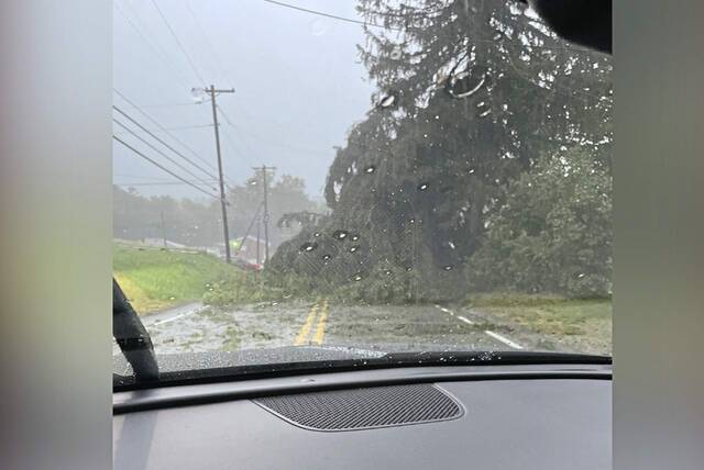 7483634_web1_gtr-SevereStorm-062724-001