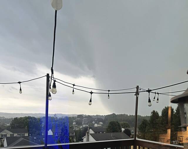 7483634_web1_gtr-SevereStorm2-062726