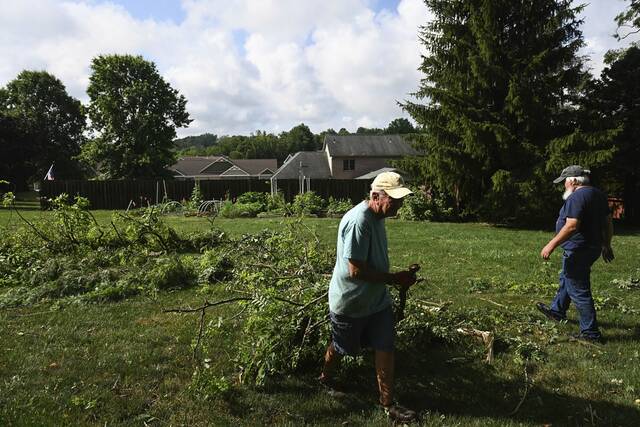 7483634_web1_gtr-stormdamage001-062824
