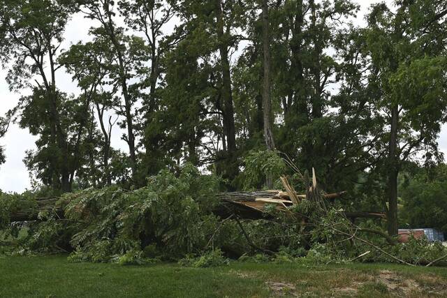 7483634_web1_gtr-stormdamage002-062824