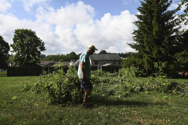 7483634_web1_gtr-stormdamage003-062824