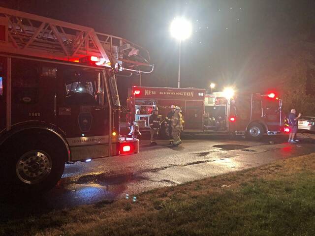 7484016_web1_VND-NewKenFire2-062724