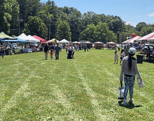 7484230_web1_HER-lo-FoxChapelDay3-070424