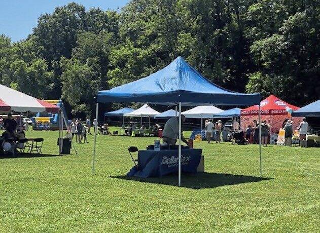 7484230_web1_HER-lo-FoxChapelDay4-070424