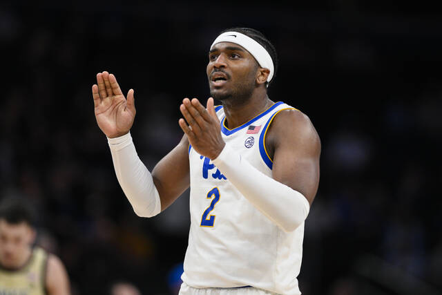 7484712_web1_7147396-4b9013566b454624b094ee9a680568b9