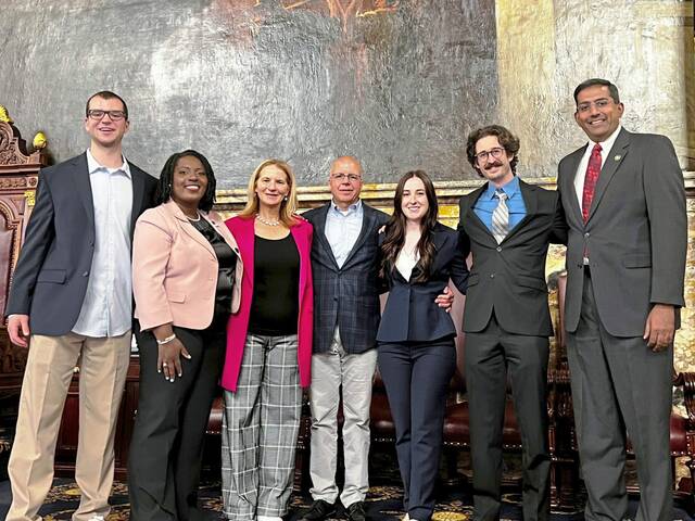 7484830_web1_naj-opioidawareness-070424