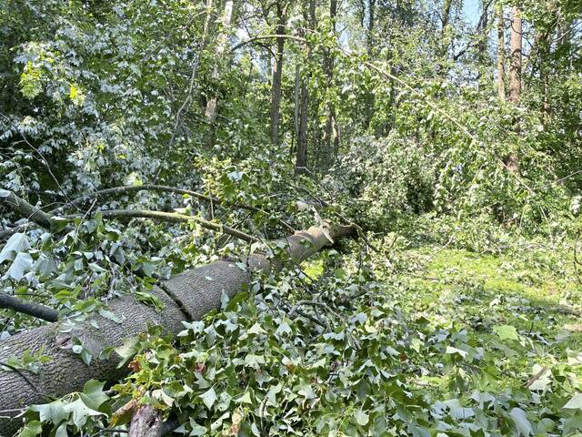 7484914_web1_gtr-SevereStormDAMAGE01-062824