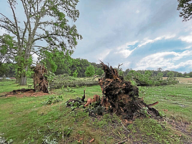 7484914_web1_gtr-SevereStormDAMAGE02-062824