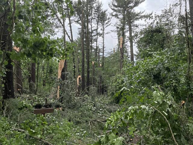 7484914_web1_gtr-SevereStormDAMAGE03-062824