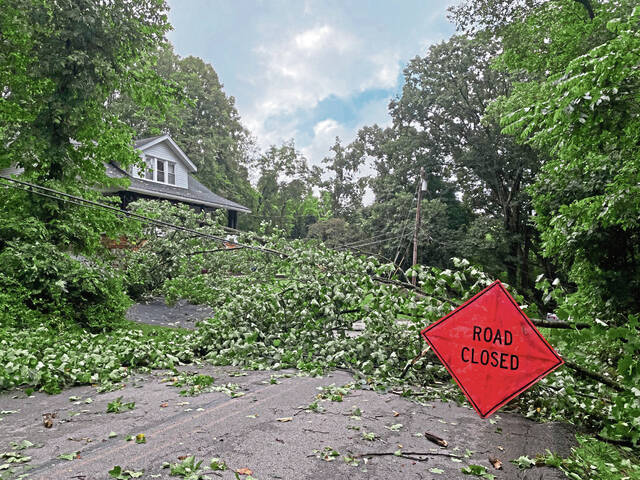 7484914_web1_gtr-SevereStormDAMAGE04-062824
