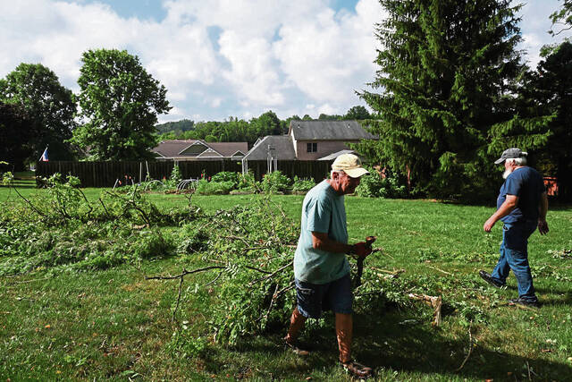 7484914_web1_gtr-stormdamage001-062824