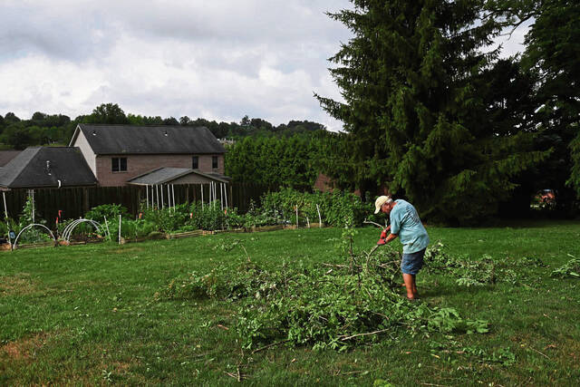 7484914_web1_gtr-stormdamage004-062824