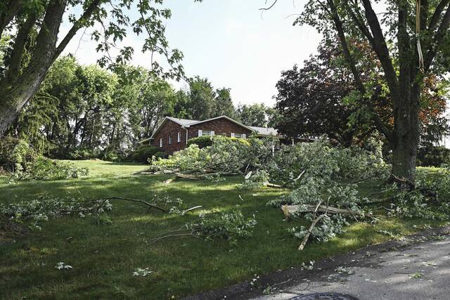 7484914_web1_gtr-stormdamage005-062824