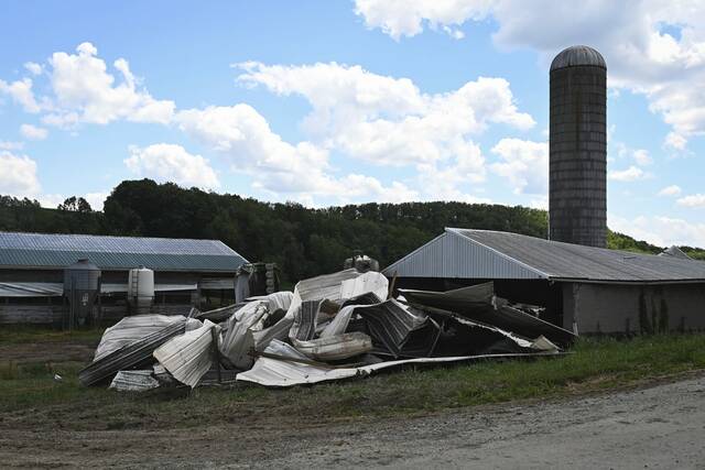 7484914_web1_gtr-stormdamageFarm001-062824
