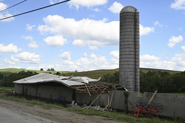 7484914_web1_gtr-stormdamageFarm002-062824