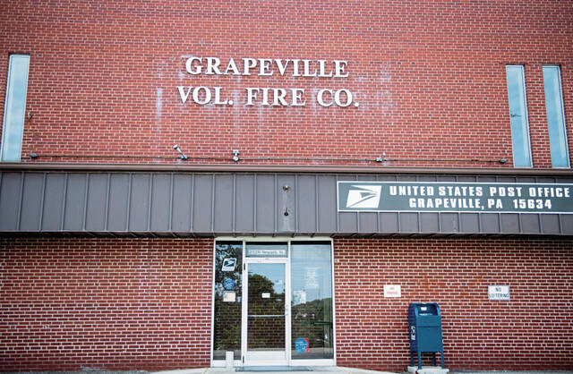 7486284_web1_gtr-hempfieldfireupd1-063024