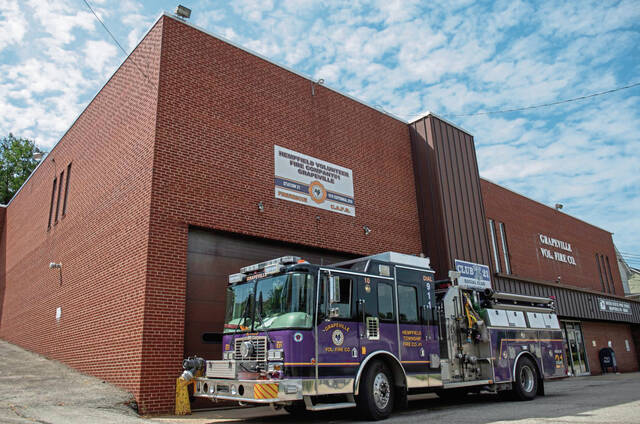 7486284_web1_gtr-hempfieldfireupd2-063024