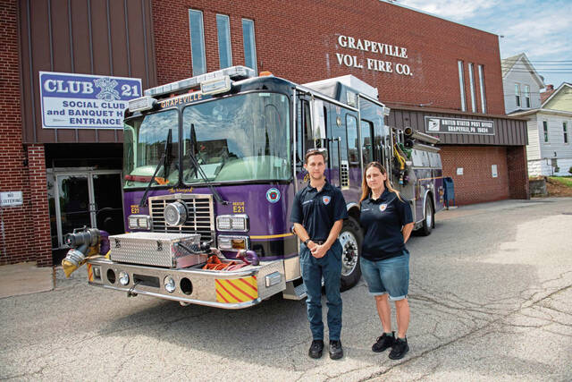 7486284_web1_gtr-hempfieldfireupd4-063024