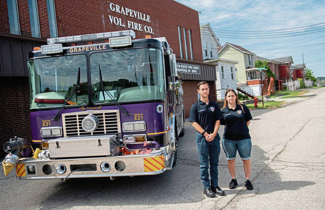 7486284_web1_gtr-hempfieldfireupd5-063024