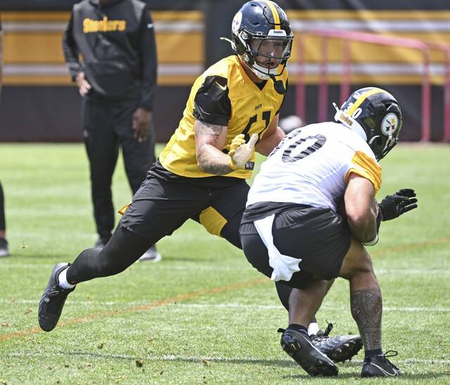 7487268_web1_ptr-Steelers09-061124