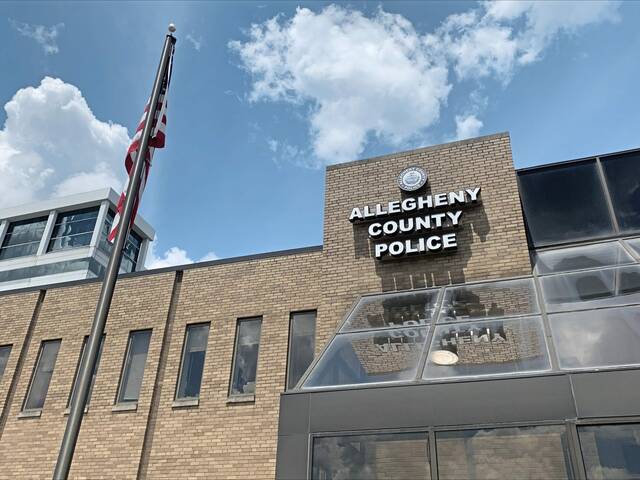 7488441_web1_Allegheny-County-Police-FILE-003.jpeg