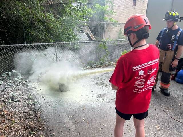 7488857_web1_her-firecamp4-071124