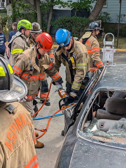 7488857_web1_her-firecamp5-071124
