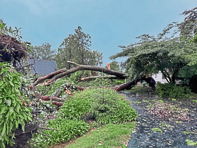 7489208_web1_gtr-morestorms01-062924