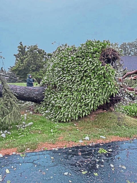 7489208_web1_gtr-morestorms02-062924