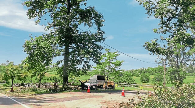 7489208_web1_gtr-morestorms04-062924