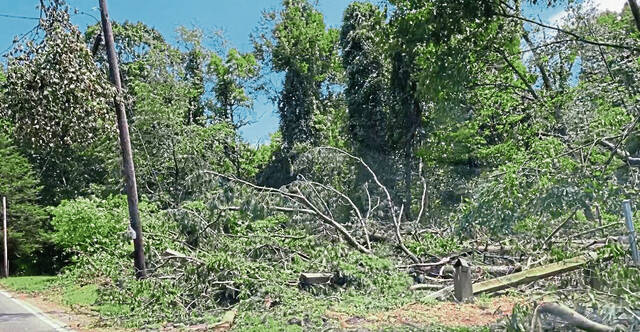 7489208_web1_gtr-morestorms08-062924