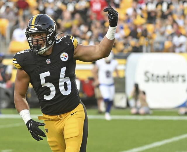 7493349_web1_ptr-SteelersBills21-082023