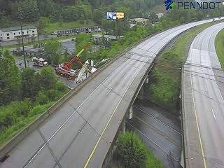 7494064_web1_ptr-OhioTwpCrash-070124
