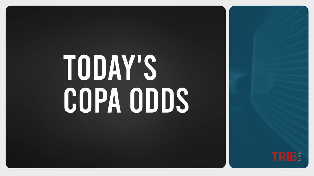 2024 Copa America Uruguay vs. Panama Prediction, Picks and Odds June 23