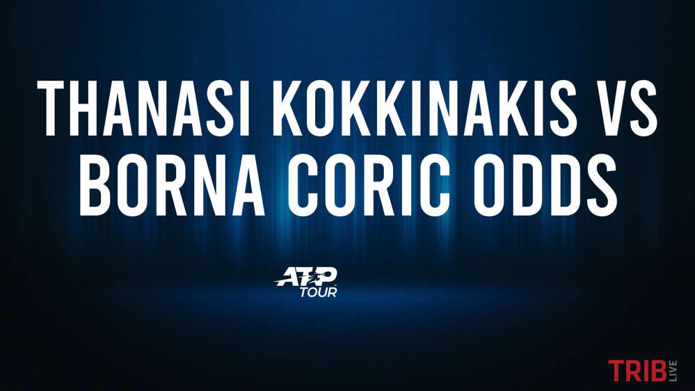 Diamond Mind Baseball H2H Apps no Google Play