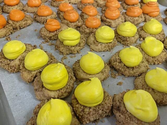 7444979_web1_PTR-PattisBakery-1