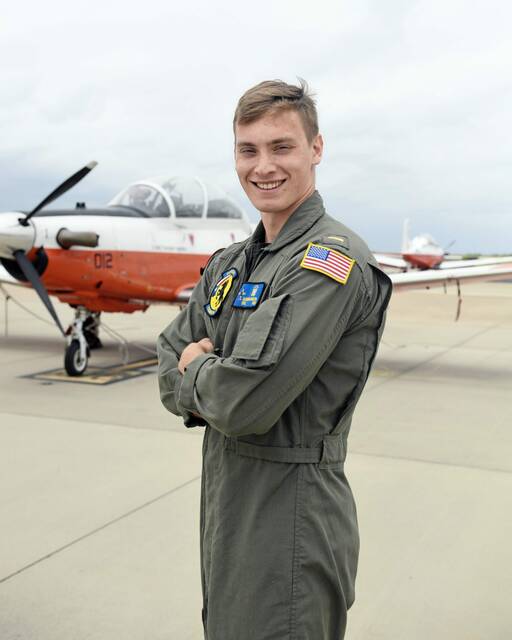 7455119_web1_wep-gbgmilitary