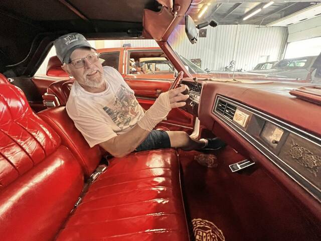 7474354_web1_ptr-DaycationCadillac-070724-5