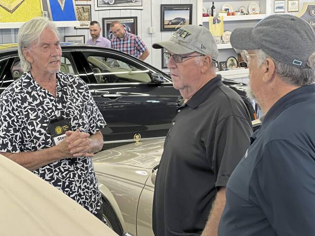 7474354_web1_ptr-DaycationCadillac-070724-7