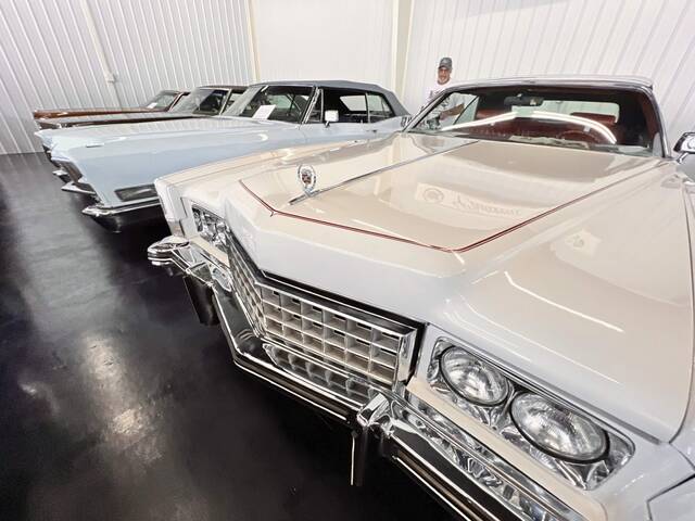 7474354_web1_vnd-daycationcadillac-070224