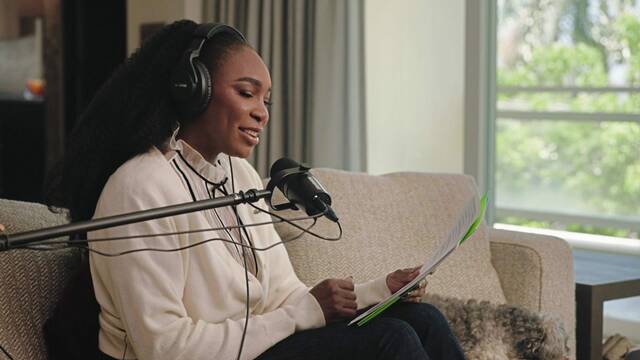 7478837_web1_Carnegie-Museum-of-Art-Venus-Williams-Recording-Podcast-May-2024