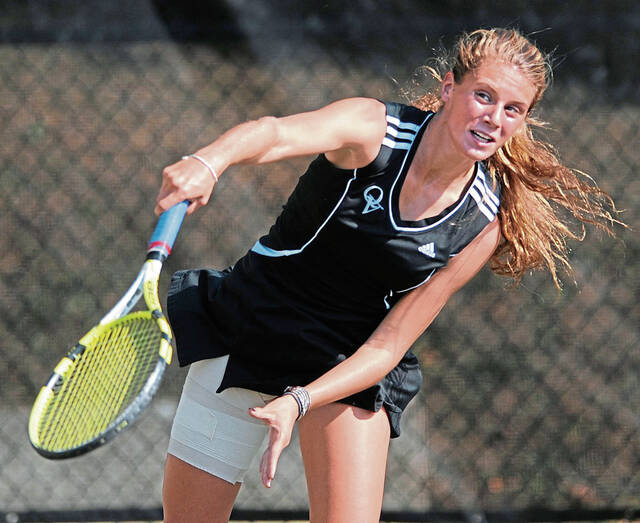 Quaker Valley announces hall of fame Class of 2024, induction weekend festivities