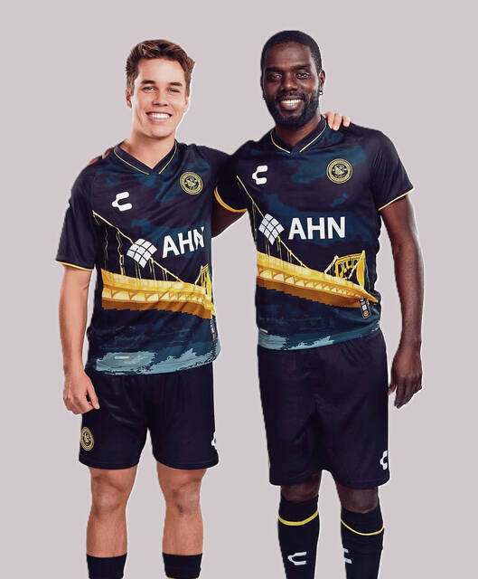 Slide 
													
													2