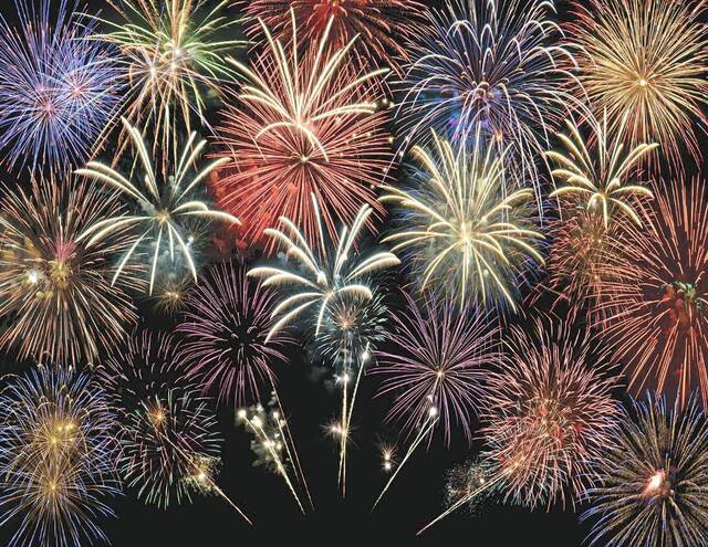 The Stroller, July 4, 2024: Events in the Alle-Kiski Valley