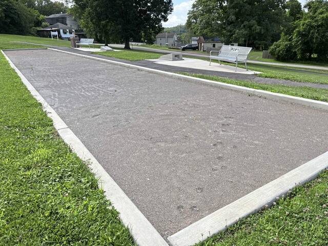7486673_web1_pal-rentonpark4-071124