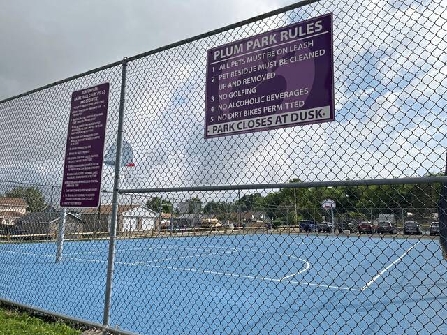7486673_web1_pal-rentonpark5-071124